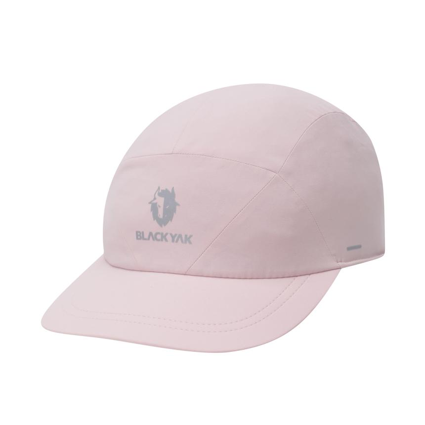 BLACKYAK Hard Free Cap