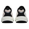Anta Thick Sole Lightweight Low Top Sports Casual Shoes Men Sneakers Khaki Black 912238865-2