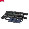 Adjustable Weighted Ankle & Wrist Sandbags
