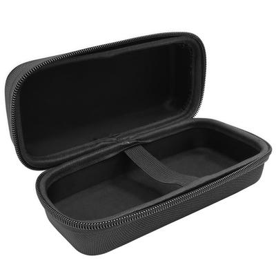Sac rigide pour pédales de guitare Musiin JB-2D