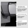 Plastic Refurbishing And Coating  Car Interior Polishing And Cleaning Agent  Maintenance  Stain Removal  Refurbishing And Coating 30ml