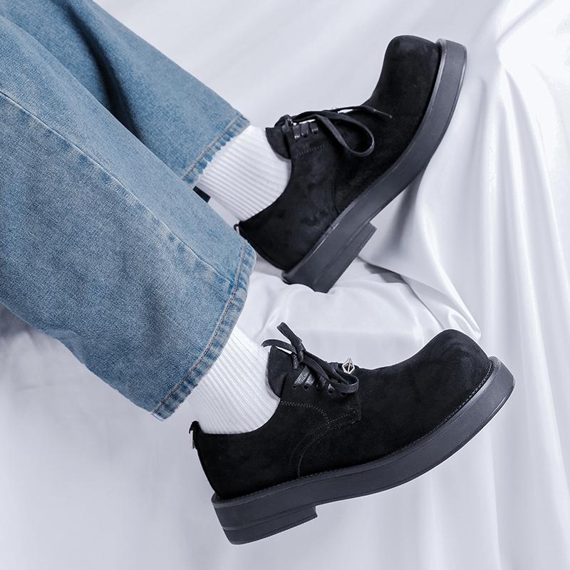 Freizeitschuhe Persönlichkeitsdesign Tenis Herren De Hombre Mokassins Tenis Caballero Designer-Sneaker Kleid