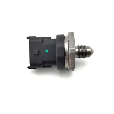 Fuel Pressure Sensor For 12-16 Buick Enclave Chevy Traverse GMC Acadia 12618108