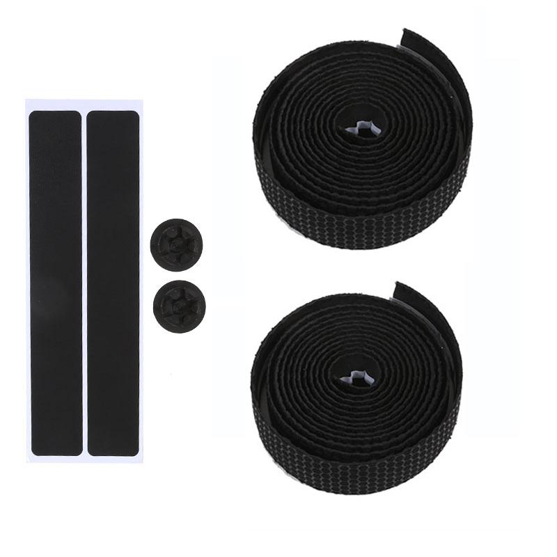 

Велосипедные обмотки руля Обмотка руля для шоссейного велосипеда Противоскользящая Впитывающая пот Велосипедная обмотка руля Аксессуары для шоссейного велосипеда НОВЫЕ