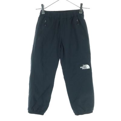 Beauty Products Shaka Shaka Batting Long Pants NYJ82031 Kid's Used