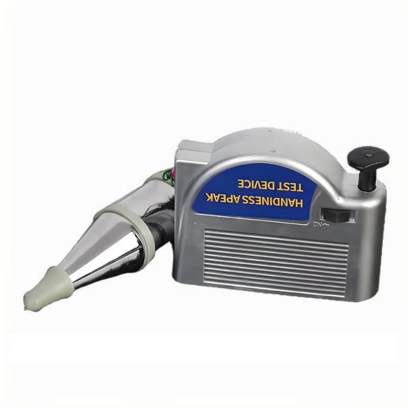 Magnetic Wire Pendant 6m Automatic Take-up Lifting Hammer Construction Tools Pendant Measuring Tools