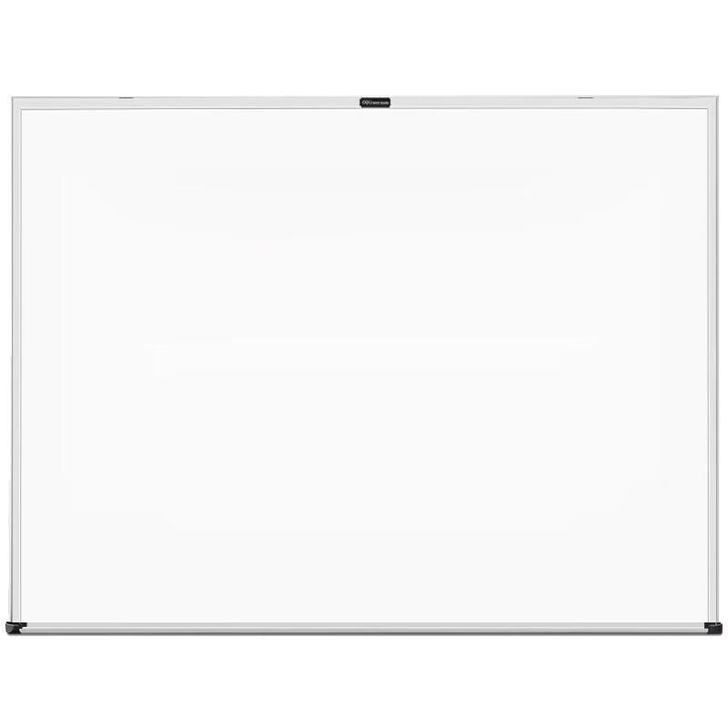 Deli 7844 Whiteboard, 900x600mm