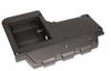 Loncin Panel Housing Lc3500-As Original Part 271970021-0003