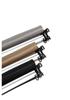 Porsche Cayenne Sunroof Sunshade Roller Blind, Available in Beige, Gray, Black