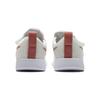 Nike Tanjun EasyOn TD 'Summit White Red Stardust' DX9043-100