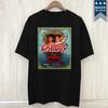Üst giysisi – T-shirtler