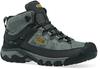 Обувь для треккинга Keen Men's Targhee III WP Mid