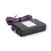 10Hz High Accuracy Vehicle Speed Sensor Map Antenna Kit with Mileage Monitoring & Easy Installation for Automotive