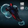 361° Men's Rain-Screen Running Shoes