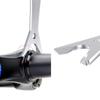 Bike Headset Base Spacer Wrench Bike Upper Lower Bowl Removal Tool Replacement