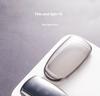 For Chery Omoda 5 C5 Tigo 7 8 Pro Max Tigo 7 8 Plus Arrizo 5 Plus Car Key Case Soft Tpu Key Cover Fob Keychain Ring Accessories
