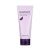 Eggplant Clearing Mud Cream Mask 100ml