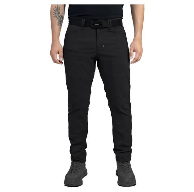 

Pentagon Брюки Rogue Tropic 48/32