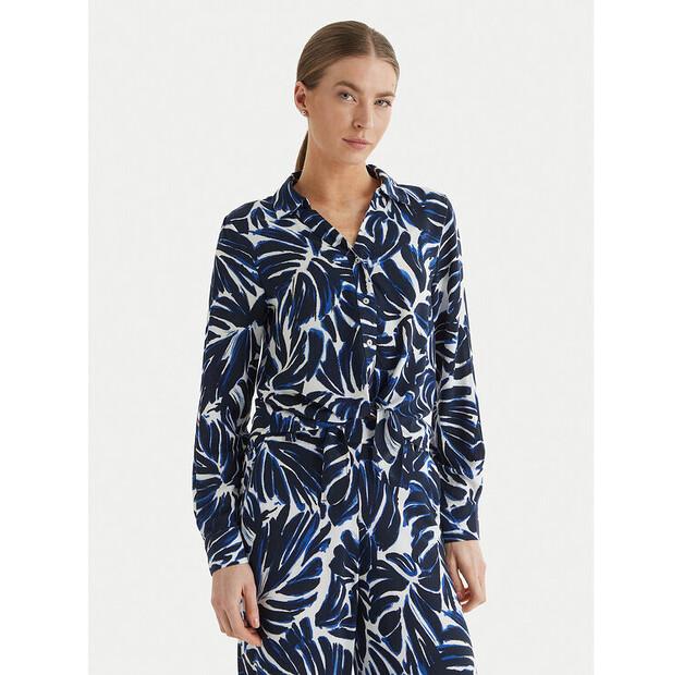 Рубашка ONLY Nova EU XS