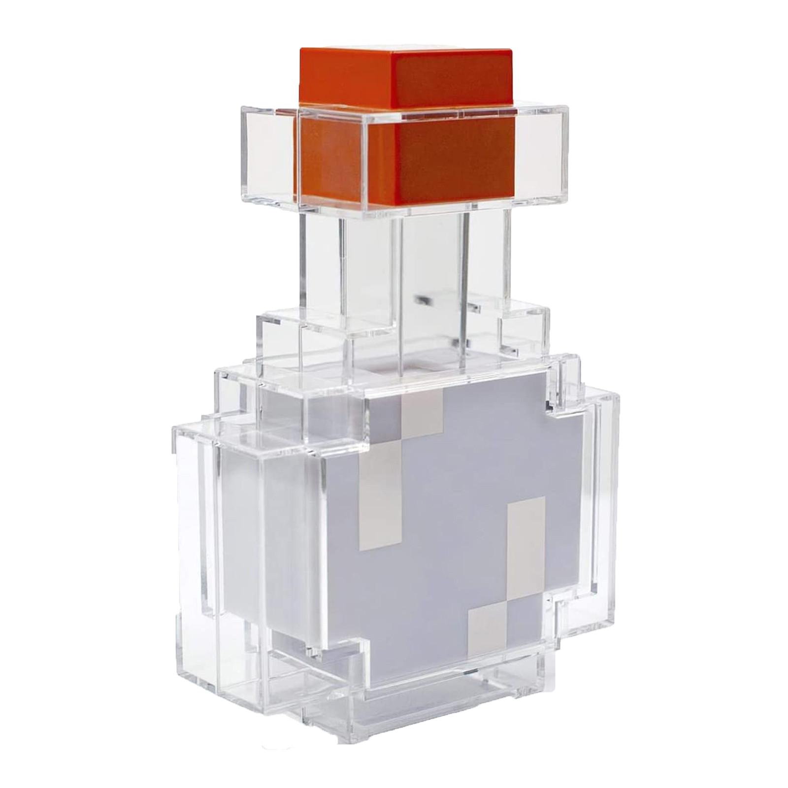 

Меняющий цвет светодиодный светильник, меняющий цвет, модель факела, подарок, ночник