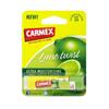 Bálsamo Labial Stick - CARMEX - Lime Twist - SPF 15 - 4.25 G - Hydration and Protection