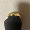 Used INVICTA Pro Diver Mother of Pearl Limited Edition Watch
