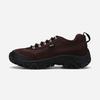 Salt And Chocolate Weekendy02 Sneakers 412510009 (4Cm)
