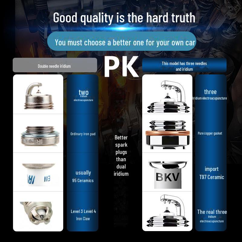 Geely Emgrand Vision GL, Boyue, Borui, Binrui, Binyue, GS, King Kong S1, Global Eagle Double Iridium