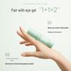 A'Gensn Olive Oil Firming & Moisturizing Eye Serum 15g