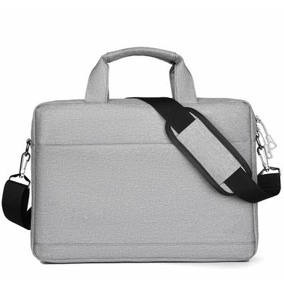 Étuis et protections – Sacs et housses pour ordinateur portable