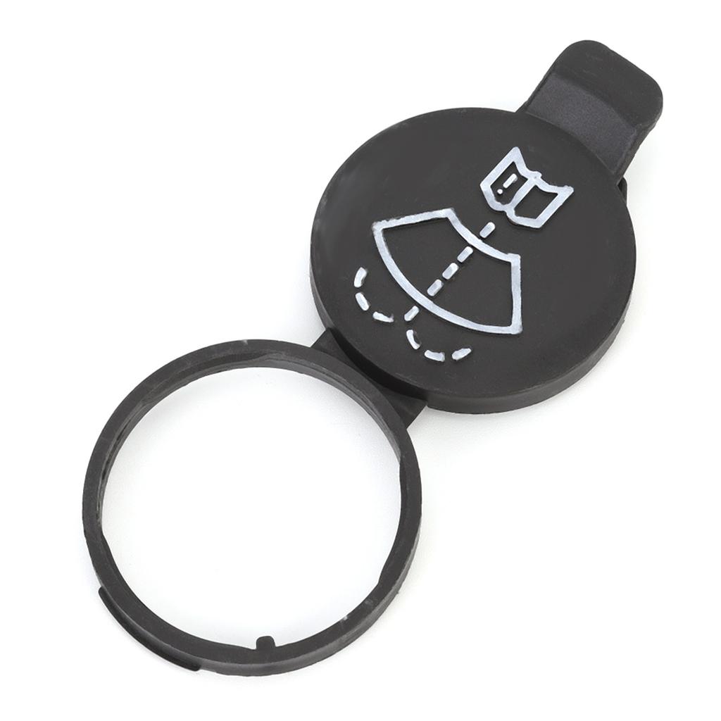 Windshield Washer FluidReservoir Tank Cap 12767700 Fit for Encore 20132020