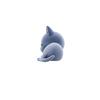 Banpresto Pretty Guardian Sailor Moon Fluffy Luna Version B Statue