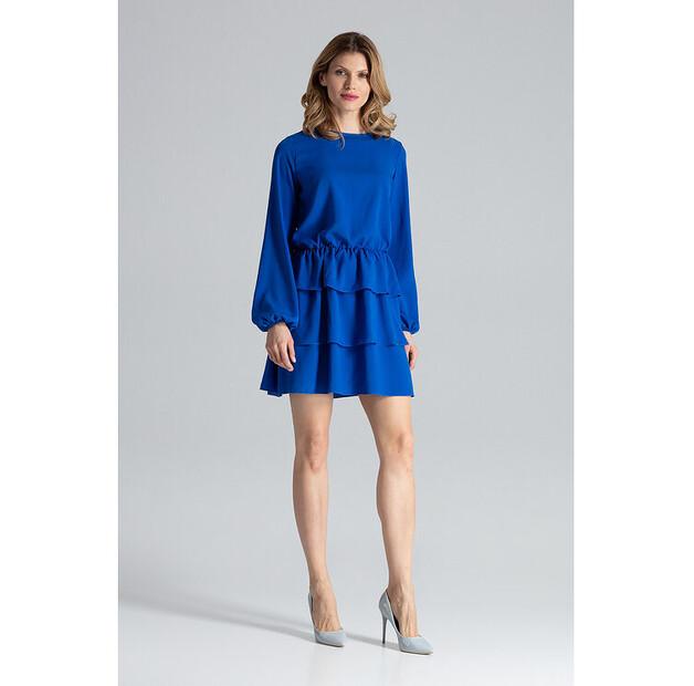 Платье FIGL M601