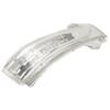 Lampada Freccia Specchietto Laterale 4068915 Luce Indicatore Specchietto Retrovisore Sostituzione per Citroen DS5 C4 PICASSO