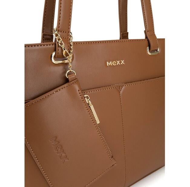 MEXX Bag CEO-MEXX-S-003-07