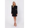 Dress Made of Emotion M755