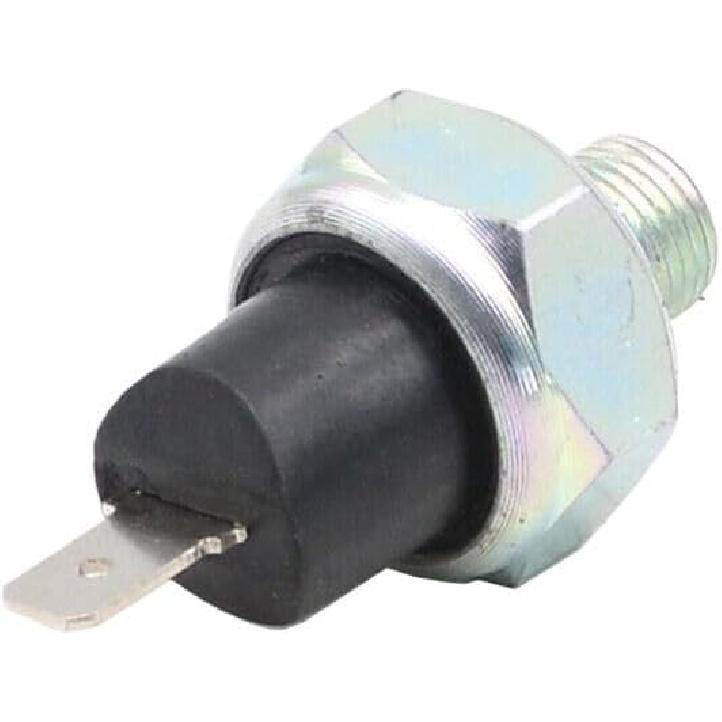 Oil Pressure Switch Sensor For Deutz 01182479,912,913,2012,2011,1013,1011