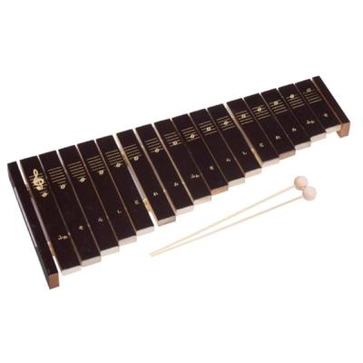KAWAI Xylophone 16S