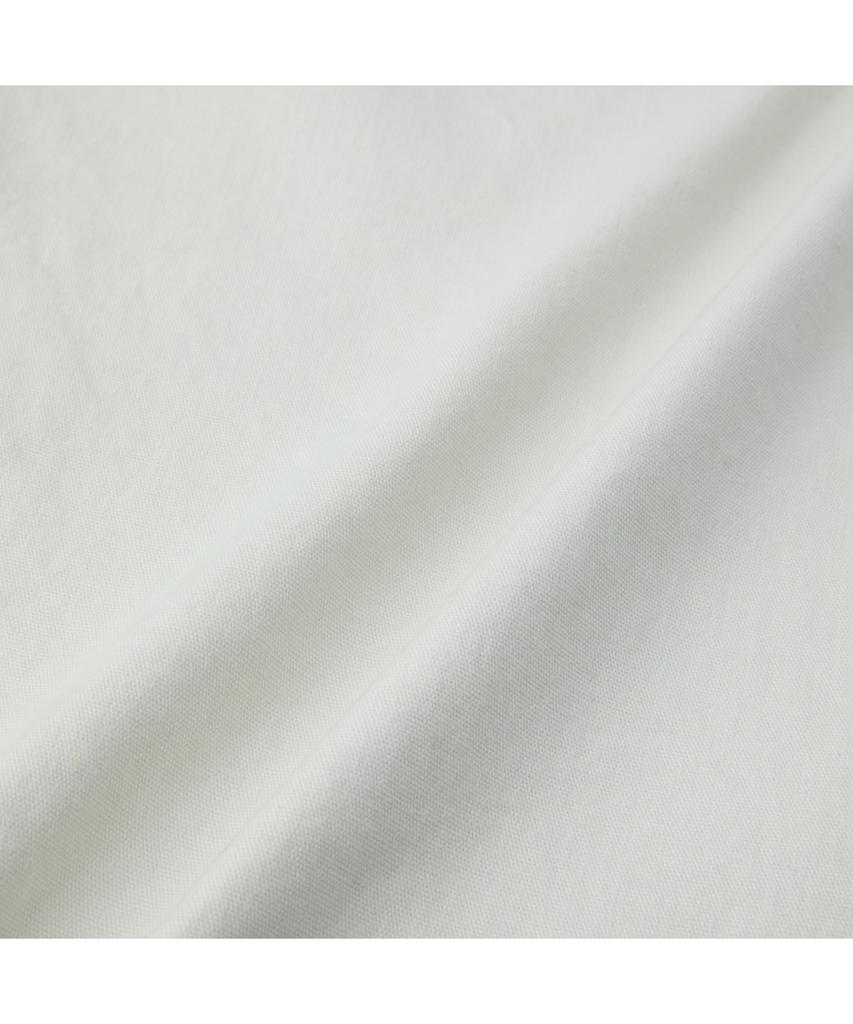 Henlikoteun [British Sporting Club] Garment Dyeing One-Tuck Chino Pants Abpam26701Ivx