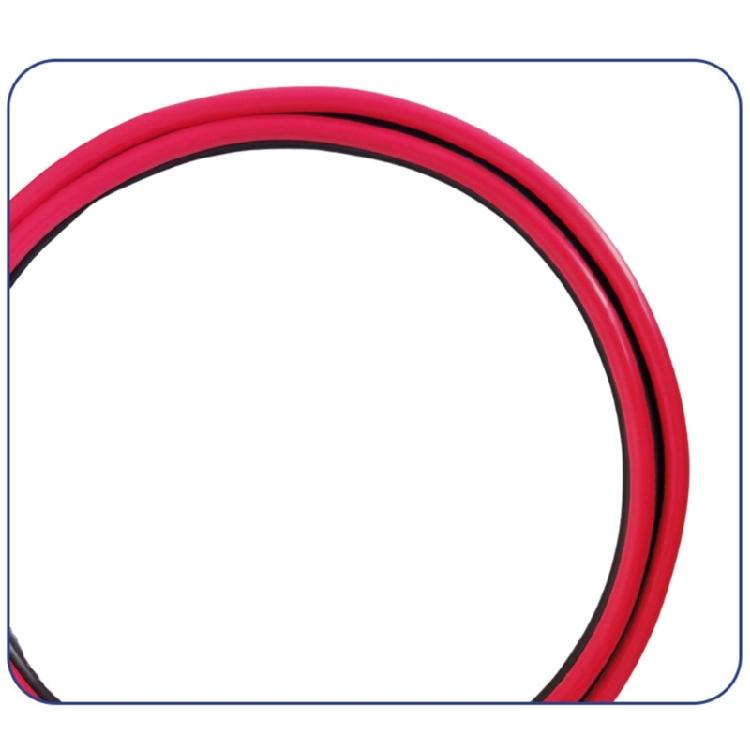 XT60 Adapter to Solar Male Female Connector Extension Charge Cable 12AWG Wire