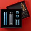 Premium Drinkware Gift Set
