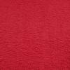 VidaXL Serviettes de toilette 4 pièces FROGN Rouge 30 x 30 cm 100 % coton 136921