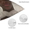 Ishowspeed Embarrassing Instagram Pillowcase Polyester Cushion Cover Decor Throw Pillow Case Cover Home Dropshipping 18'