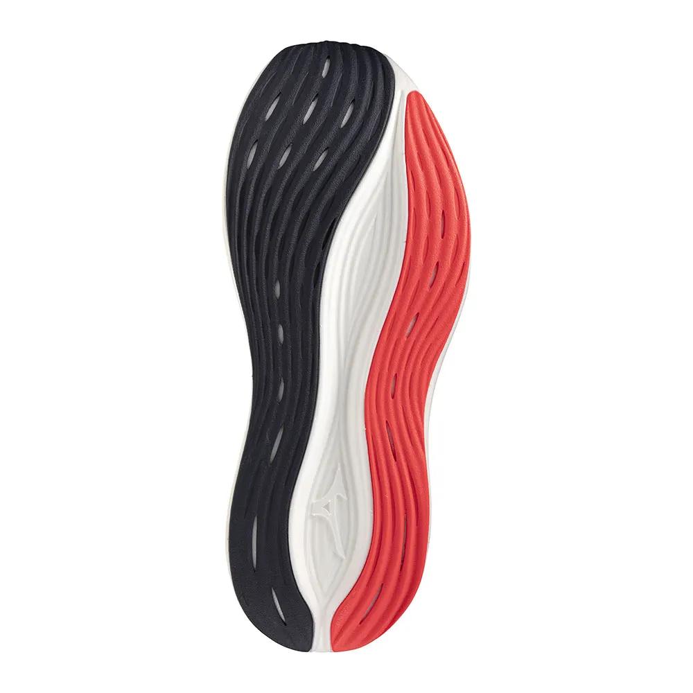 Mizuno Neo Zen Running Sneakers