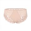 Women S Pink Aqua Mini Lace Panty Tbef747079