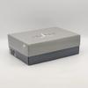 CT8012-005 Nike Air Jordan 11 Retro Cool Grey