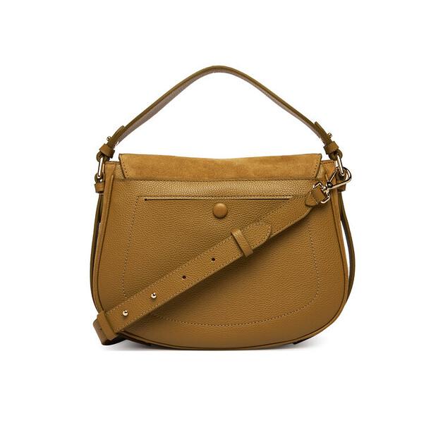 Сумка-саше Coccinelle 329082