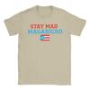 Summer Benito Bowl Bad Rabbit DTMF Fashion T Shirts Pure Cotton Tee Shirt for Unisex Awesome Design Short Sleeve Tops