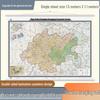Produtos para escola – Mapas