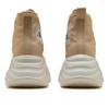Converse All Star City Hike Hi Light Beige 31315871 Light Beige